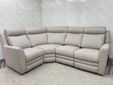 Parker knoll dakota for sale  PETERBOROUGH