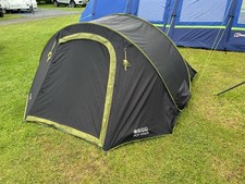 Vango pop 300dlx for sale  STALYBRIDGE