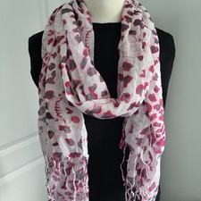 Skull print wrap for sale  PRUDHOE