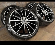 Riginal mercedes zoll gebraucht kaufen  Lauterbach