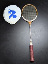 Usado, Raquete de badminton rara Yoneyama Yonex 3000 vintage comprar usado  Enviando para Brazil