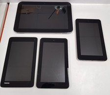 Job lot android for sale  RINGWOOD