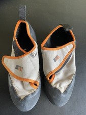Neo kids climbing for sale  READING