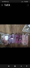 Brand new ladies for sale  BELFAST