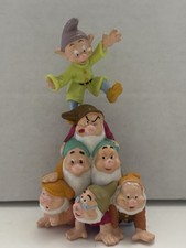 Disney snow white for sale  Harrison