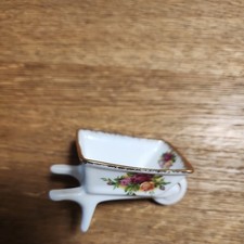 old wheelbarrow for sale old wheelbarrow for sale GRANTHAM