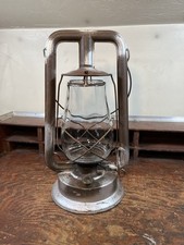 Paulls hot blast for sale  Paxton