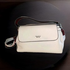 Tosca blu borsa usato  Carlentini