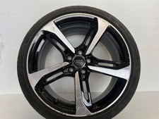 Audi line style for sale  COOKSTOWN