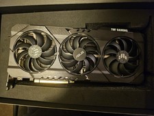 Asus tuf gaming for sale  Seattle