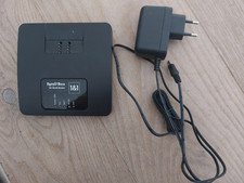 Fritz box 7312 gebraucht kaufen  Bach