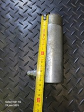 Verin hydraulique d'occasion  Les Mureaux