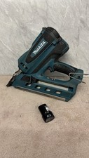 Makita gn900se 90mm for sale  NOTTINGHAM