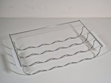 Neff z10020 flaschengitter gebraucht kaufen  Seckach