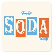Funko sodas pick for sale  Oxnard