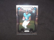 2023 prizm nfl gebraucht kaufen  Berlin