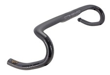 Enve compact gravel for sale  Boulder