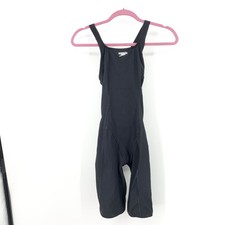 Speedo women size for sale  Portland