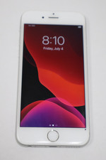 Used apple iphone for sale  Chicago
