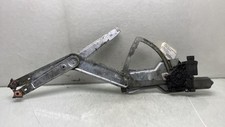 vitre opel astra g d'occasion vitre opel astra g d'occasion Haubourdin
