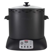 Nesco itr digital for sale  USA