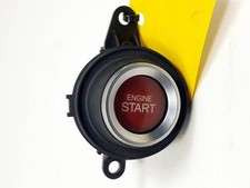 Interruttore per honda usato  Ferrara