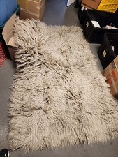 Super thick tan for sale  Macomb
