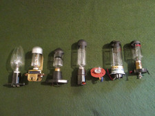 Mixed collection vintage for sale  STOURBRIDGE