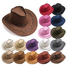 Cowboy hat bandana for sale  NEWCASTLE UPON TYNE