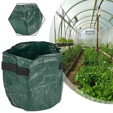 Sac plantation pommes d'occasion  Expédié en France