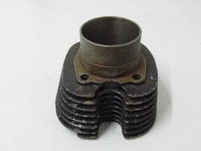 triumph barrels for sale triumph barrels for sale  WHITSTABLE