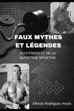 Faux mythes lgendes d'occasion  Expédié en Belgium