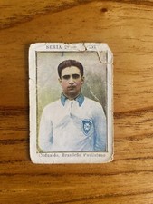 1925 codualdo brasileño for sale  Shipping to United States