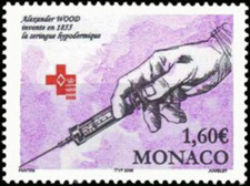 Monaco yt2477 mnh for sale  Conroe