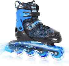 Inline skates boys for sale  Katy