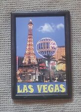 Las vegas paris for sale  Lancaster