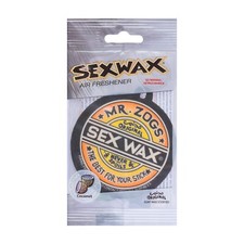 Zogs sex wax for sale  ST. AUSTELL