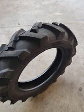 Pneumatici 4.00 pr4 usato Pneumatici 4.00 pr4 usato  Nola