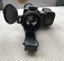 Thermal rifle scope for sale  WINCHESTER