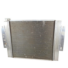 Core racing radiator for sale  Phoenix