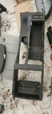 Console centrale bmw usato  Supersano