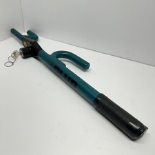 Club mechanical car for sale  Derby