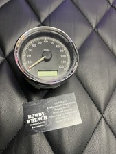 Harley davidson genuine for sale  Denver