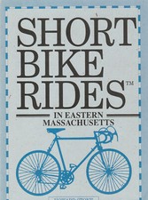 bicicleta stone bike comprar usado bicicleta stone bike comprar usado Enviando para Brazil