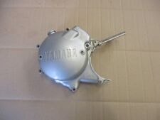 Carter allumage yamaha d'occasion  Garéoult