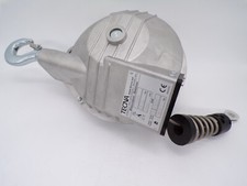 Tecna bilanciatore balancer gebraucht kaufen  Königsmoos
