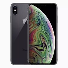 Apple iphone max for sale  Moonachie