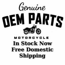 Triumph sprint tiger for sale  Odessa