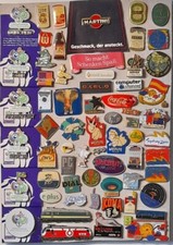 olympia pin gebraucht kaufen olympia pin gebraucht kaufen Halle