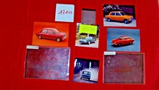 17104 fiat 850 d'occasion  Caderousse